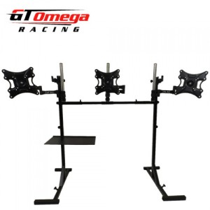 gt-omega-pro-racing-simulator-supreme-rs6-seat-a17821-700x700